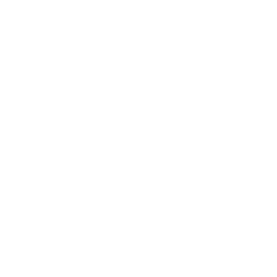 IV-Pro