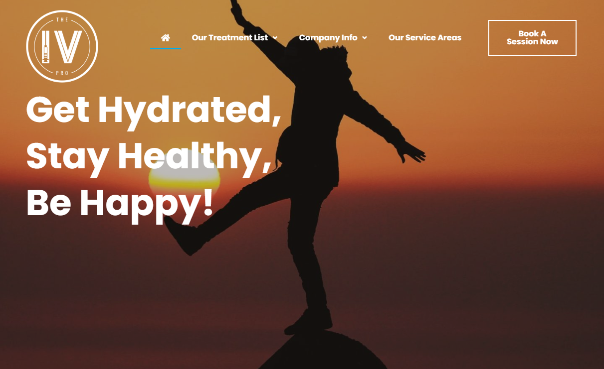mobile-iv-therapy-florida-mobile-iv-drip-the-iv-pro