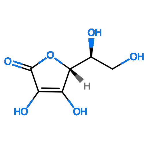 Vitamin C Cancer Treatment