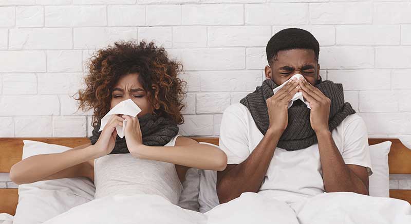 cold and flu iv therapy boca raton