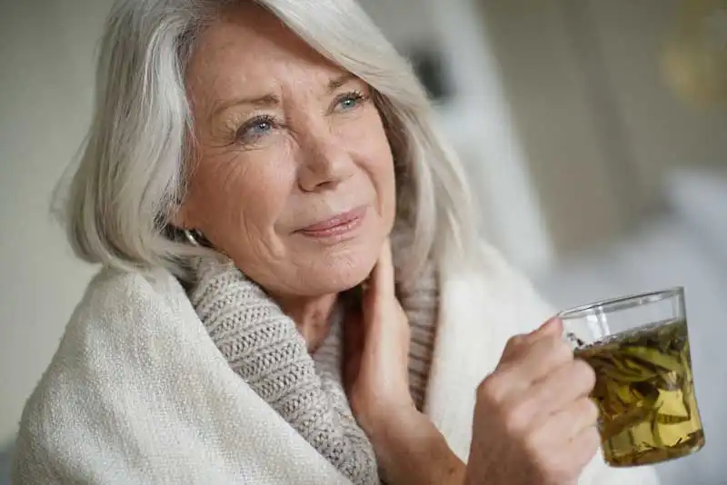 migraine headache treatment boca raton