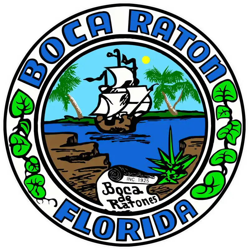 iv hydration therapy Boca Raton