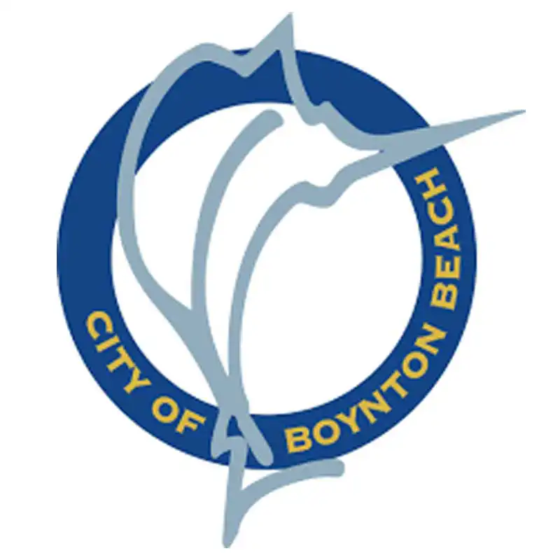 City Of Boynton Beach, FL