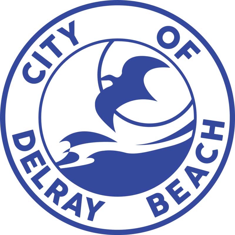 delray-beach-fl Delray Beach, Florida