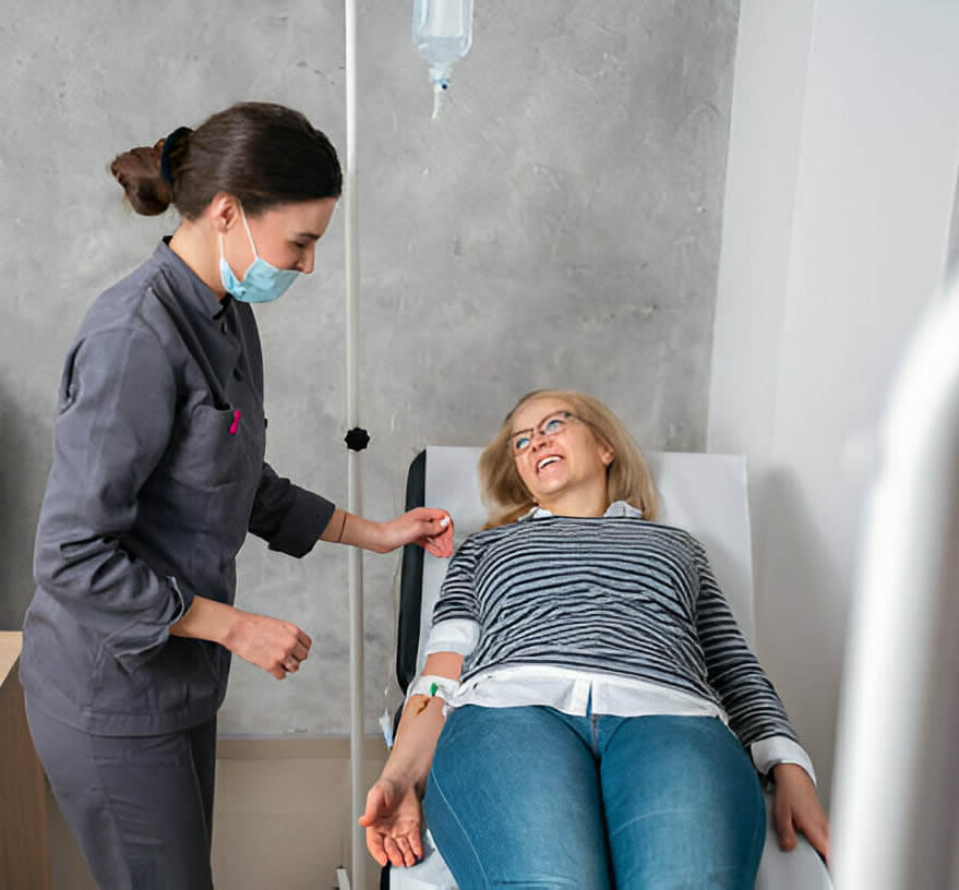 iv img nad+ IV Therapy Boca Raton