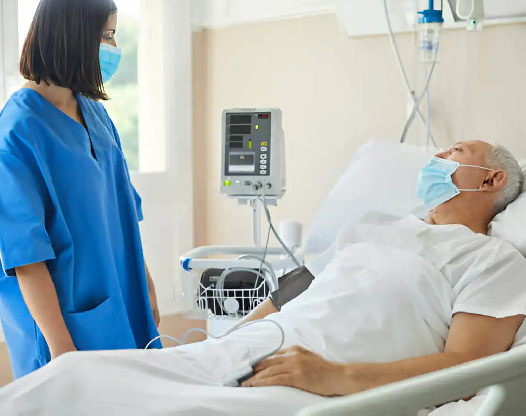 best sleep immunity boost IV boca raton