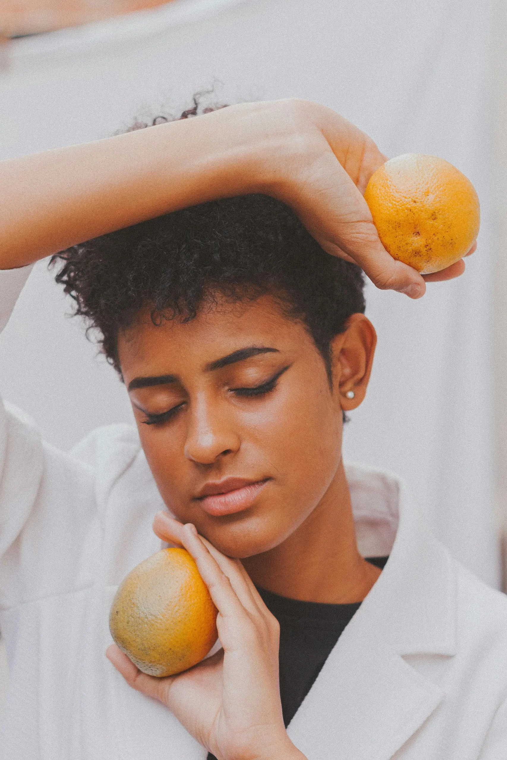 pexels-adryel-alexandre-silva-1235684-8652646 Vitamin C Cancer Treatment